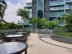 Duchess Residences (D10), Condominium #268315491